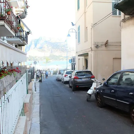 La Casetta