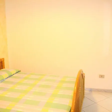 La Casetta * Palermo