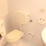 La Casetta شقة