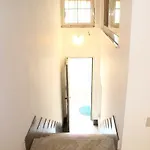 La Casetta * باليرمو